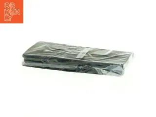 Mobiltelefonetui til U12 Plus (str. U. 12. plus)