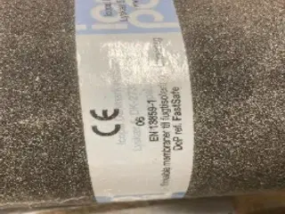 Icopal - Undertag (sømpap)