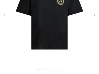 Stüssy tshirt str L sælges. Helt ny.