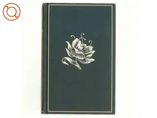 Eventyr af H.C.Andersen