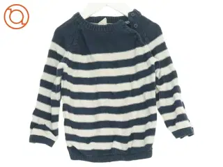 Trøje fra H&M (str. 92 cm)