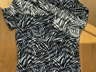 Copenhagen Luxe t-shirt