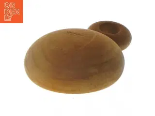 Trip Trap nøddeknækker fra Trip Trap (str. 11,5 cm)