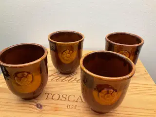 Krus