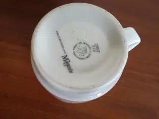 B&G Ole Lukøje krus