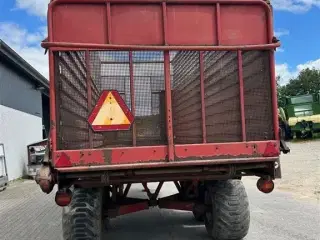 JF ES3500