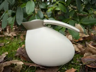 Georg Jensen termokande