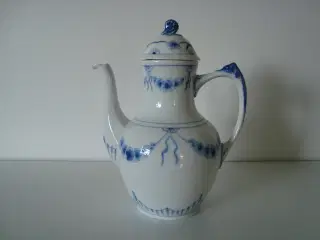 B&G Empire kaffekande nr. 91 A - 2. sort
