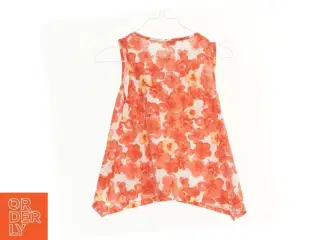 Kjole fra Zara (str. 104 cm)