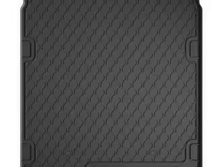 Bagagerumsbakke Audi A6 4D C7 03/2011-2018