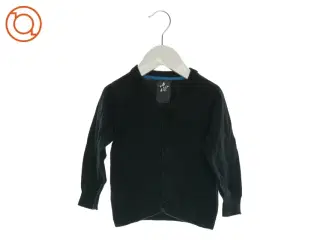 Cardigan (ca. str. 86)