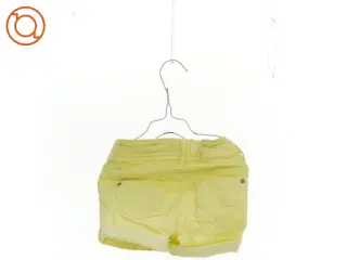 Shorts (str. 92 cm)
