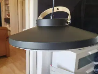 Aurashade loftlampe