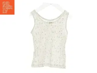 Top fra Palomino (str. 104 cm)