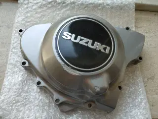 Tændingsdæksel Suzuki GS 500 ( se %)