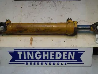 Volvo L120 Styrecylinder H. VOE11088049