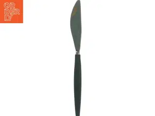Knive (str. 20 cm)