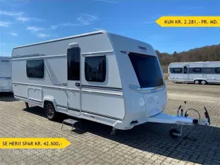 2023 - Fendt Bianco Activ 515 SD