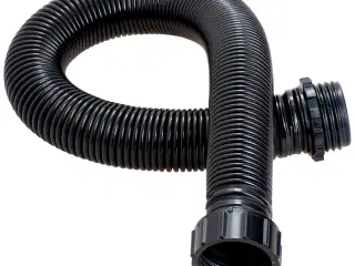 Cleanair Flex luftslange