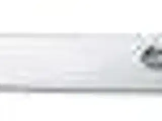 3 stk. Brødkniv Victorinox 300 mm sort
