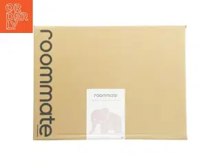 NY Elefant væglampe fra Roommate (str. 27,5x21,5 cm)