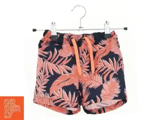 Badebukser fra Name It (str. 86 cm)