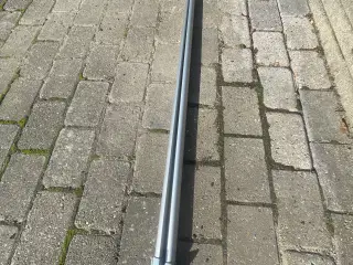 Markiseben