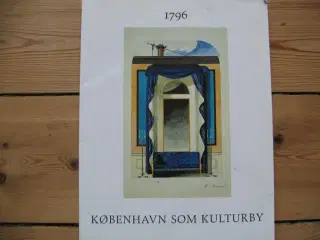 København: