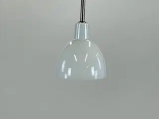 Toldbod Glas Pendel - Louis Poulsen Ø15,5