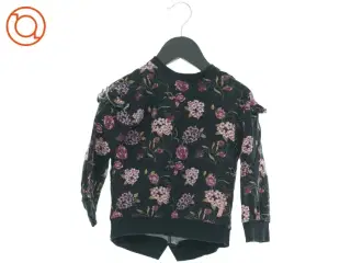 Bluse fra Minymo (str. 98 cm)