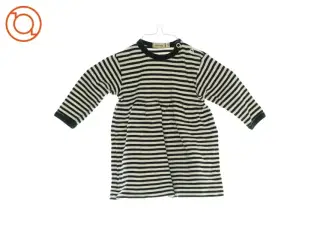 Bluse fra Halling