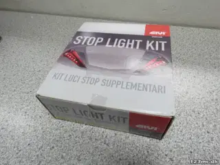 GIVI Stoplys V47