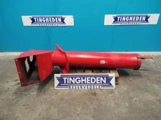 Massey Ferguson 32 Fylderør 28884079