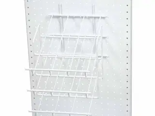 Papirmodul, H: 420 mm, B: 250 mm, 1 stk.