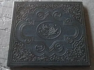 Ryan Farms & The Cardinals ** Cold Roses (2-CD) 