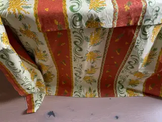 Bomuldstof