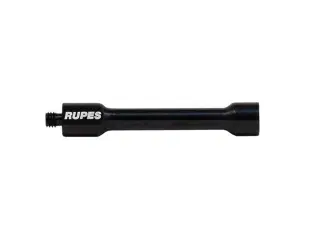 Rupes Extension shaft L:70 mm