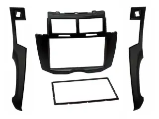 Connects2 CT24TY30 ramme Toyota