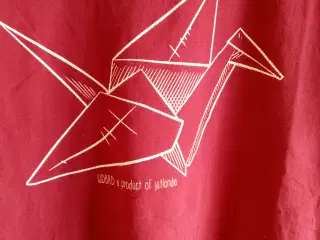 T-shirt str M