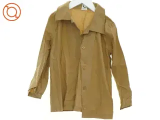 Skjorte fra Müsli (str. 110 cm)