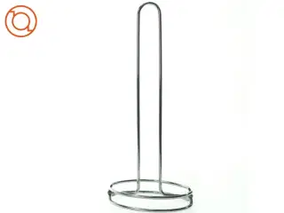 Køkkenrulleholder (str. 32 x 13 cm)