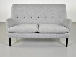 Nielaus av53 sofa