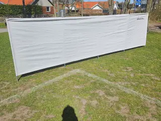ISABELLA LÆSEJL TIL CAMPING