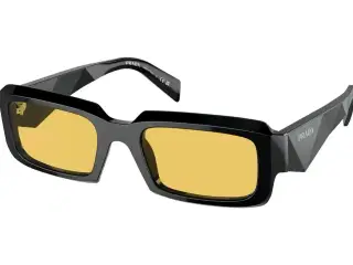 Prada solbriller