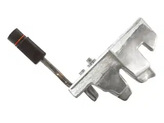 DEFA motorvarmer 421886