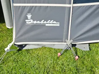 Isabella Sun Shine Plus