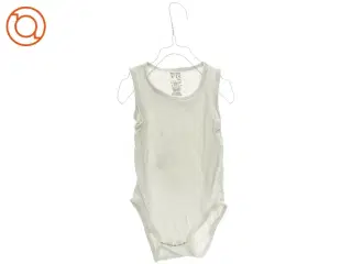 Bodystocking fra VRS (str. 86 cm)