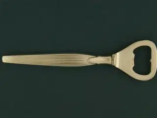 Savoy Øloplukker, 14½ cm.