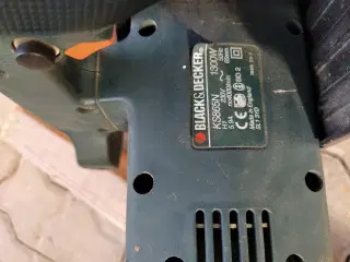 2 Rundsave