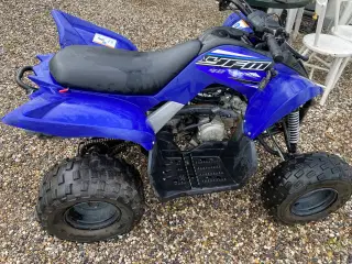 ATV 90 CC